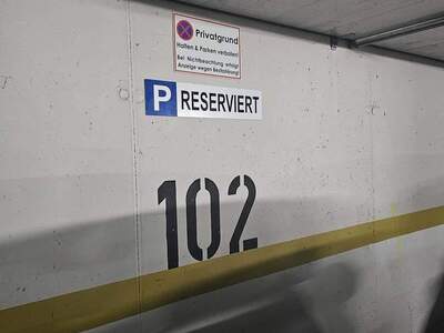 Wohnung kaufen in 6020 Innsbruck