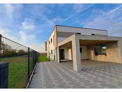 Haus kaufen in 2285 Leopoldsdorf