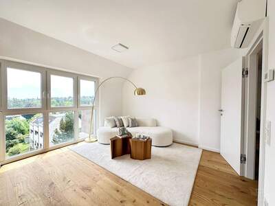 Wohnung kaufen in 1170 Wien