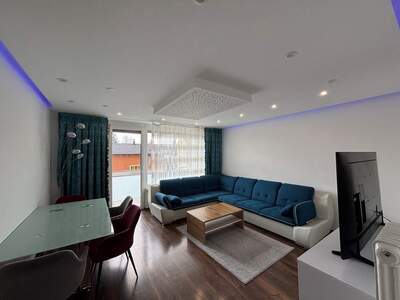 Wohnung kaufen in 4780 Schärding