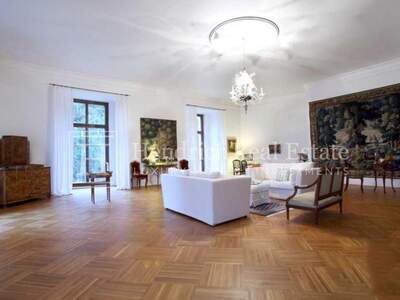 Haus kaufen in 4170 Lichtenau (Bild 3)