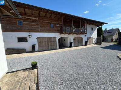 Haus mieten in 4924 Waldzell (Bild 2)