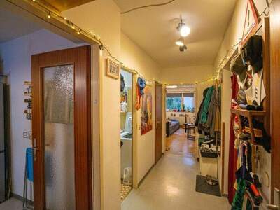 Wohnung kaufen in 1140 Wien (Bild 3)