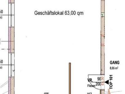 Gewerbeobjekt kaufen in 1230 Wien