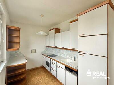 Terrassenwohnung kaufen in 4600 Wels (Bild 5)