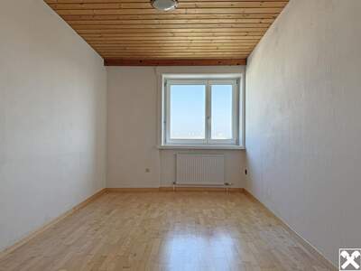 Wohnung mit Balkon kaufen in 6900 Bregenz (Bild 4)