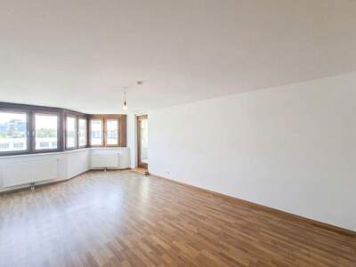 Wohnung kaufen in 1130 Wien (Bild 1)