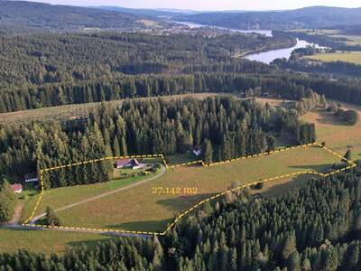 Haus kaufen in 38279 Frymburk (Bild 4)