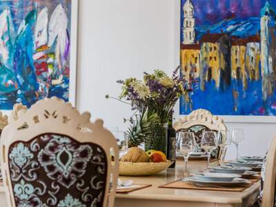 Haus kaufen in 21222 Marina (Bild 5)