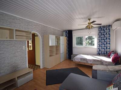 Haus kaufen in 2301 Groß (Bild 5)