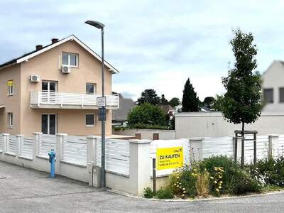 Haus kaufen in 7000 Eisenstadt