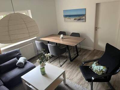 Mietwohnung provisionsfrei in 9220 Velden