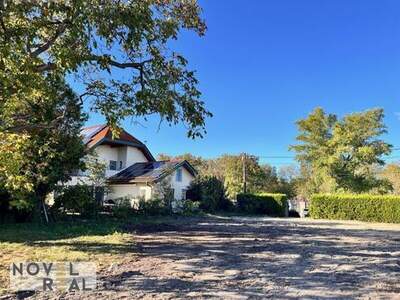 Grundstück kaufen in 1220 Wien