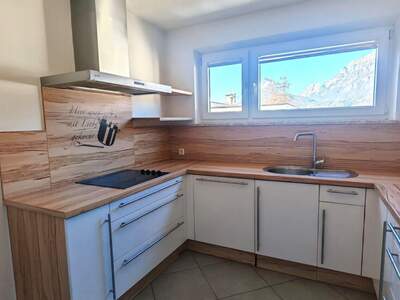 Wohnung mit Balkon kaufen in 6130 Schwaz (Bild 3)