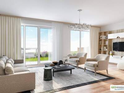 Anlageobjekt kaufen in 3380 Pöchlarn