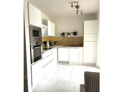 Wohnung kaufen in 2410 Hainburg