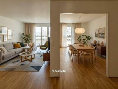 Wohnung mieten in 1220 Wien