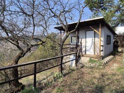 Grundstück kaufen in 2103 Langenzersdorf (Bild 5)