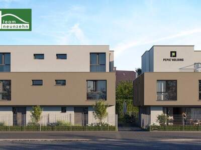 Mehrfamilienhaus kaufen in 1220 Wien (Bild 3)