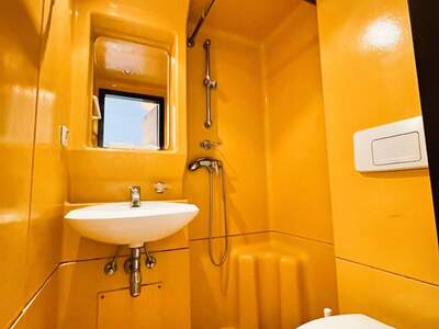 Mietwohnung in 6020 Innsbruck (Bild 5)