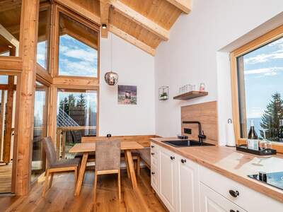 Wohnanlage kaufen in 9431 St. Stefan (Bild 4)