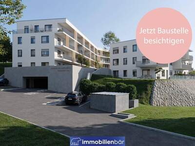 Anlageobjekt kaufen in 4701 Bad Schallerbach