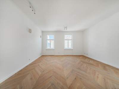 Eigentumswohnung in 1030 Wien (Bild 1)