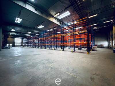 Gewerbeobjekt mieten in 2351 Wiener Neudorf