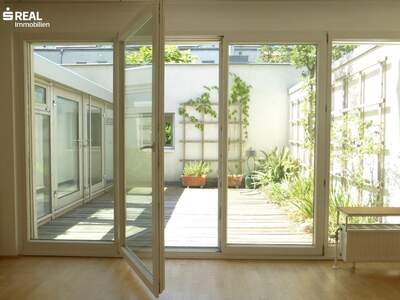 Wohnung mit Balkon kaufen in 1130 Wien (Bild 2)
