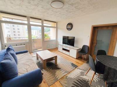Wohnung kaufen in 8940 Liezen