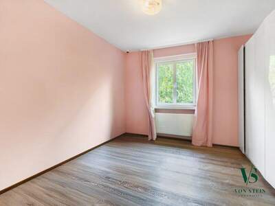Einfamilienhaus kaufen in 3400 Klosterneuburg (Bild 5)