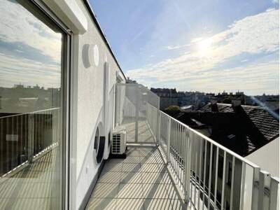 Eigentumswohnung in 1170 Wien