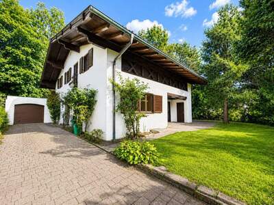 Haus kaufen in 5020 Salzburg