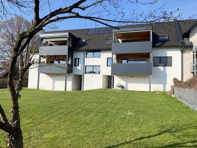 Apartment provisionsfrei mieten in 6830 Vorarlberg