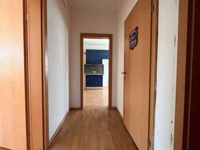 Wohnung mit Balkon mieten in 8020 Graz (Bild 2)