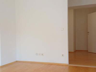 Wohnung mit Balkon kaufen in 2340 Mödling (Bild 5)