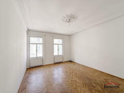 Mietwohnung in 1010 Wien