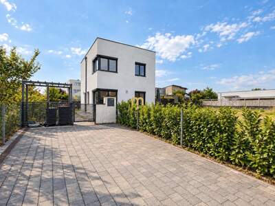 Haus kaufen in 3481 Fels