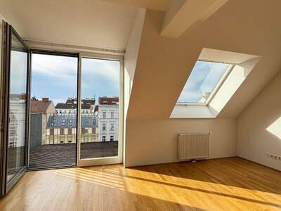 Wohnung kaufen in 1100 Wien