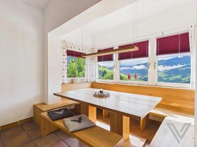 Haus kaufen in 5662 Gries (Bild 5)