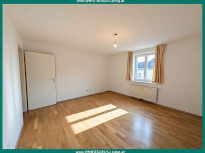 Altbauwohnung mieten in 8051 Graz