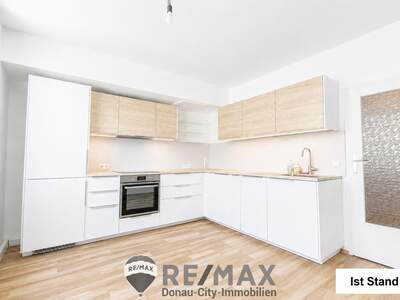 Wohnung kaufen in 1100 Wien (Bild 5)