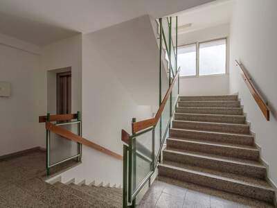 Gewerbeobjekt kaufen in 1040 Wien (Bild 3)