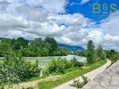 Anlageobjekt kaufen in 9500 Villach (Bild 2)