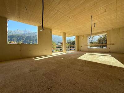 Anlageobjekt kaufen in 6092 Birgitz