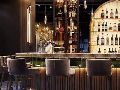 Gewerbeobjekt mieten in 1110 Wien