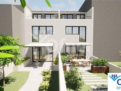 Haus kaufen in 52440 Porec (Bild 1)