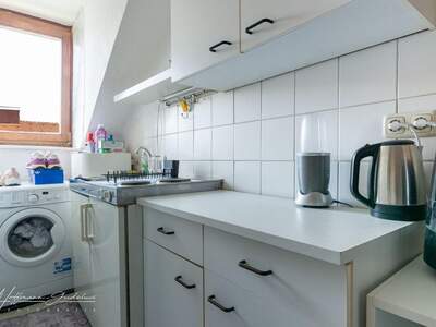 Altbauwohnung mieten in 8010 Graz (Bild 2)