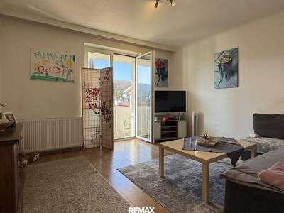 Anlageobjekt kaufen in 3400 Klosterneuburg (Bild 1)