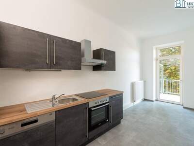 Altbauwohnung mieten in 8010 Graz (Bild 3)